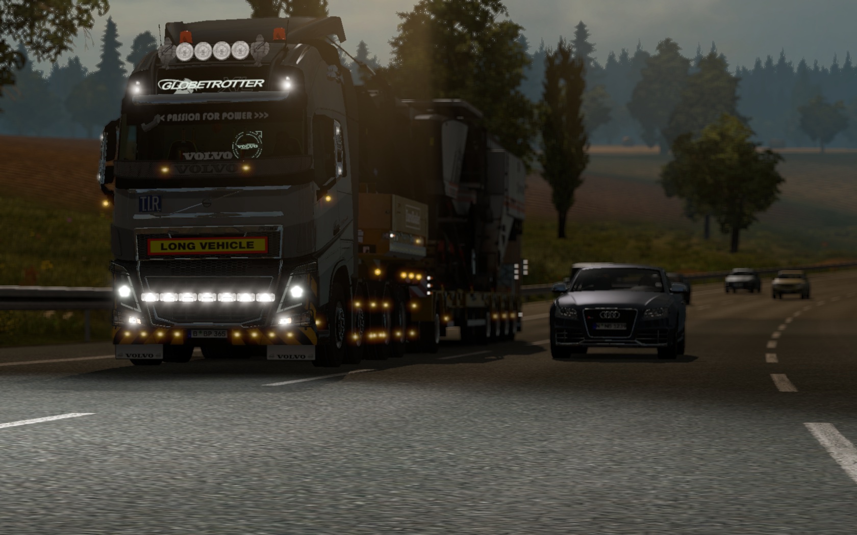 Image by Simulator