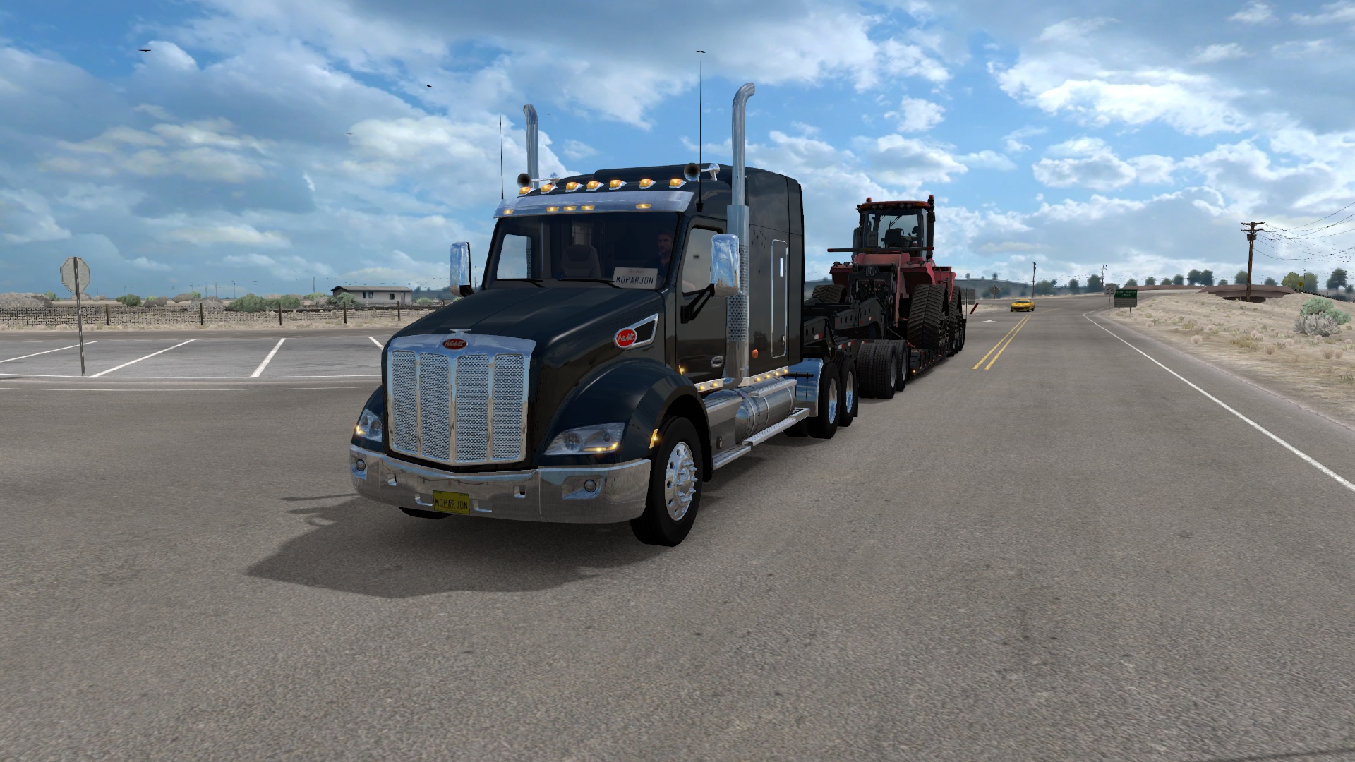 Image by Moparjon_1982