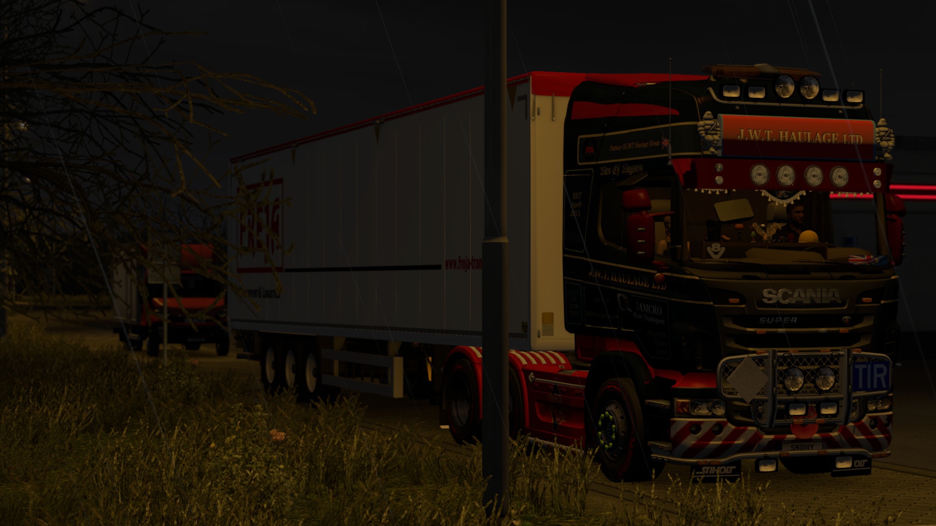 Image by SnowLeopard