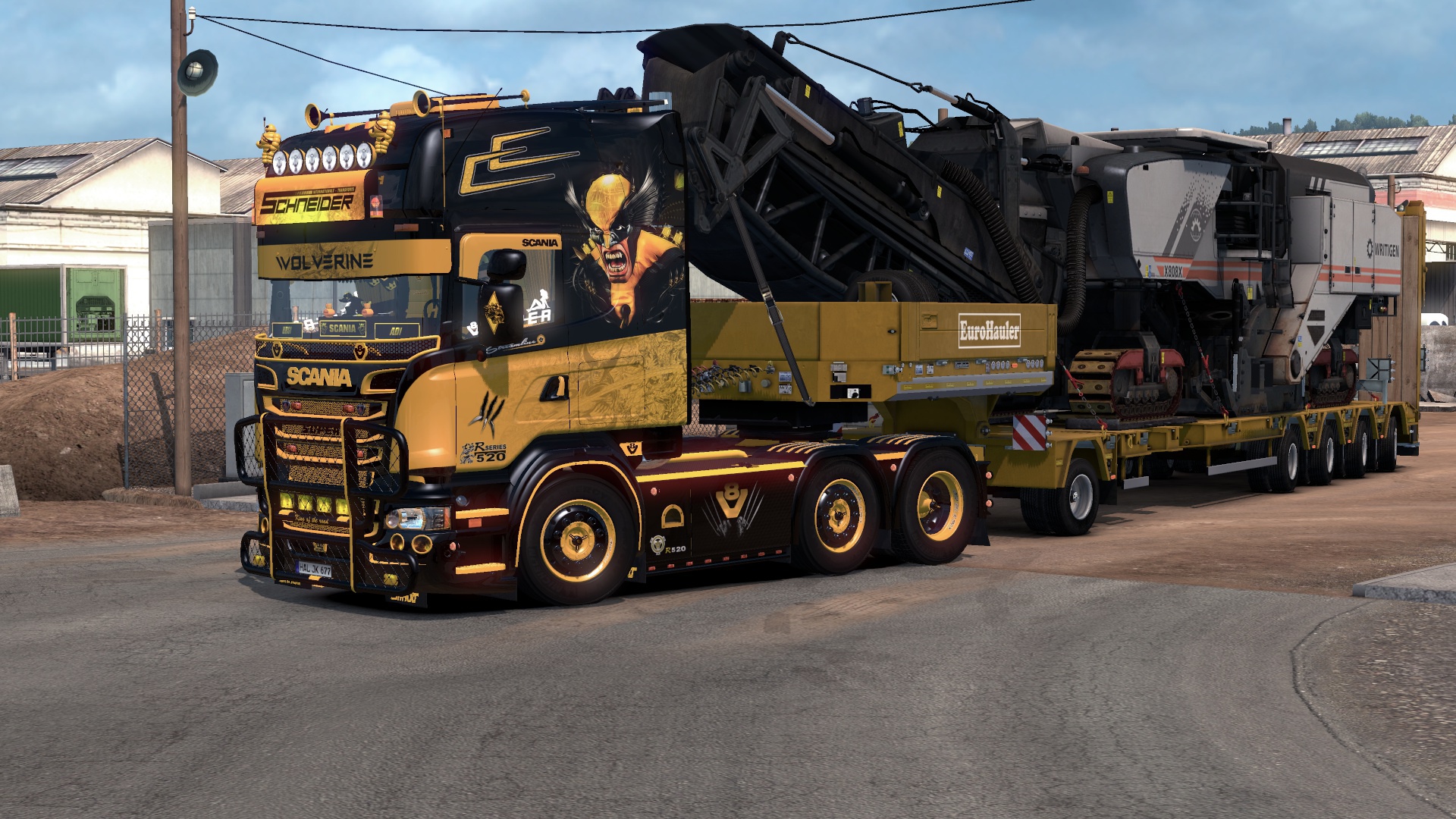 Image by wienchorr10