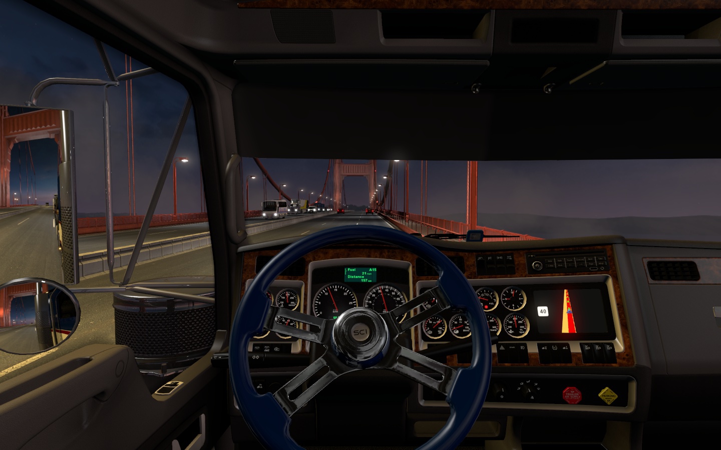 Image by Azat77777777