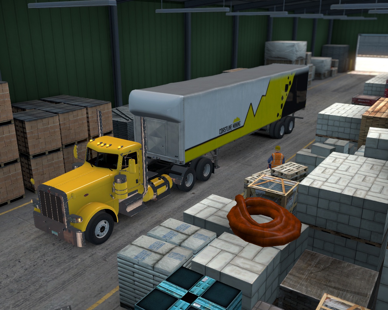 Image by GooffyRamone