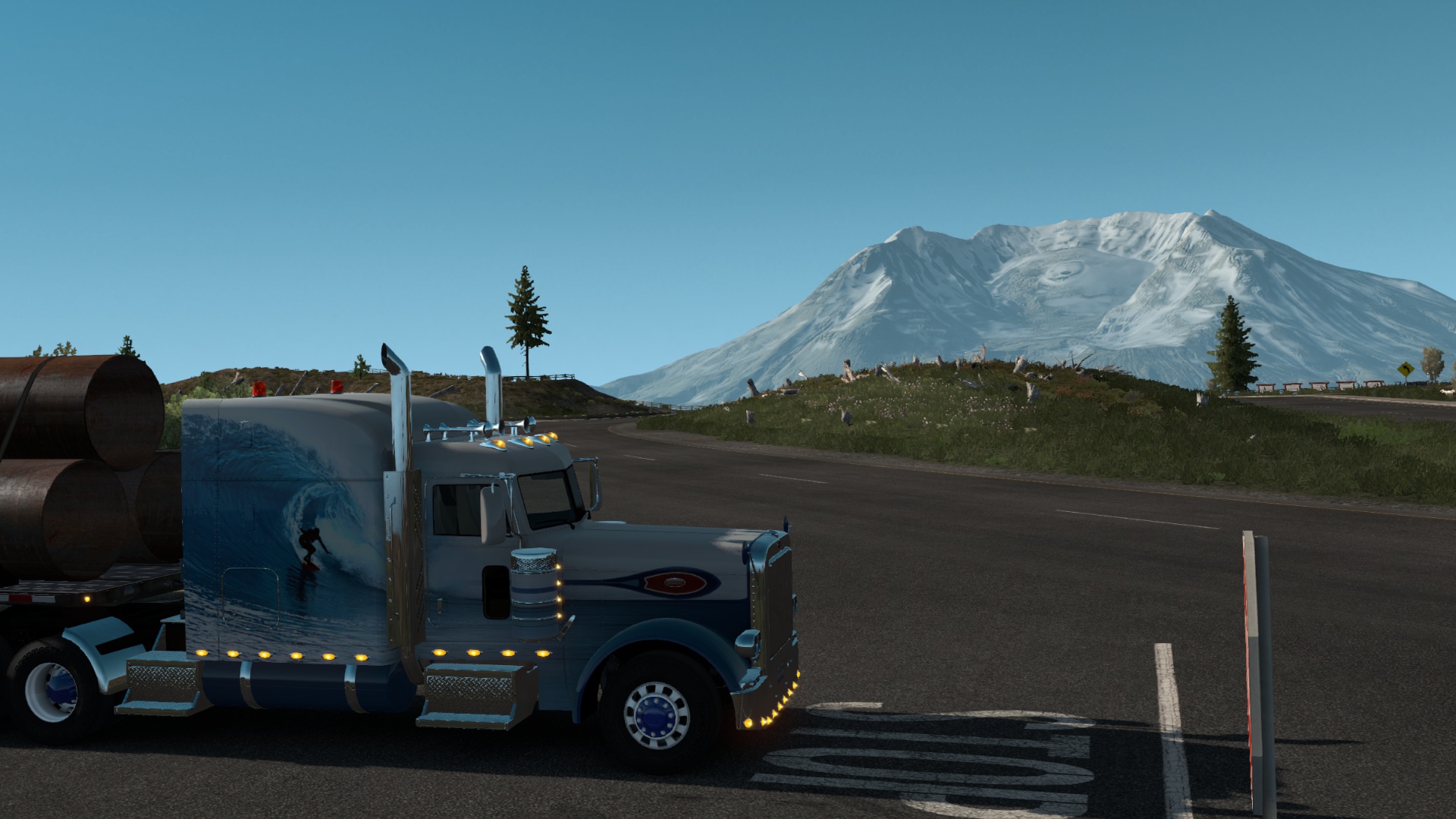 Image by dobinmaru4JPN