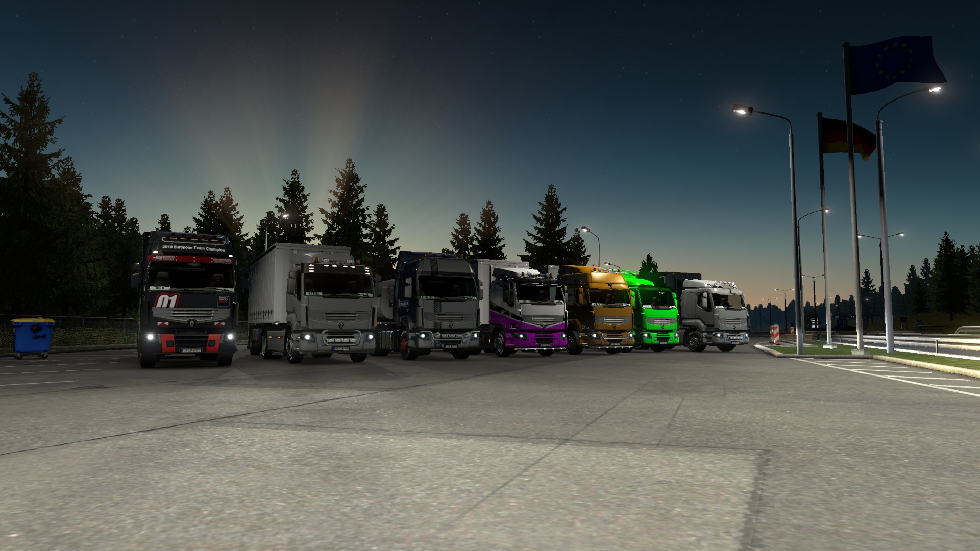 Image by Luca11145
