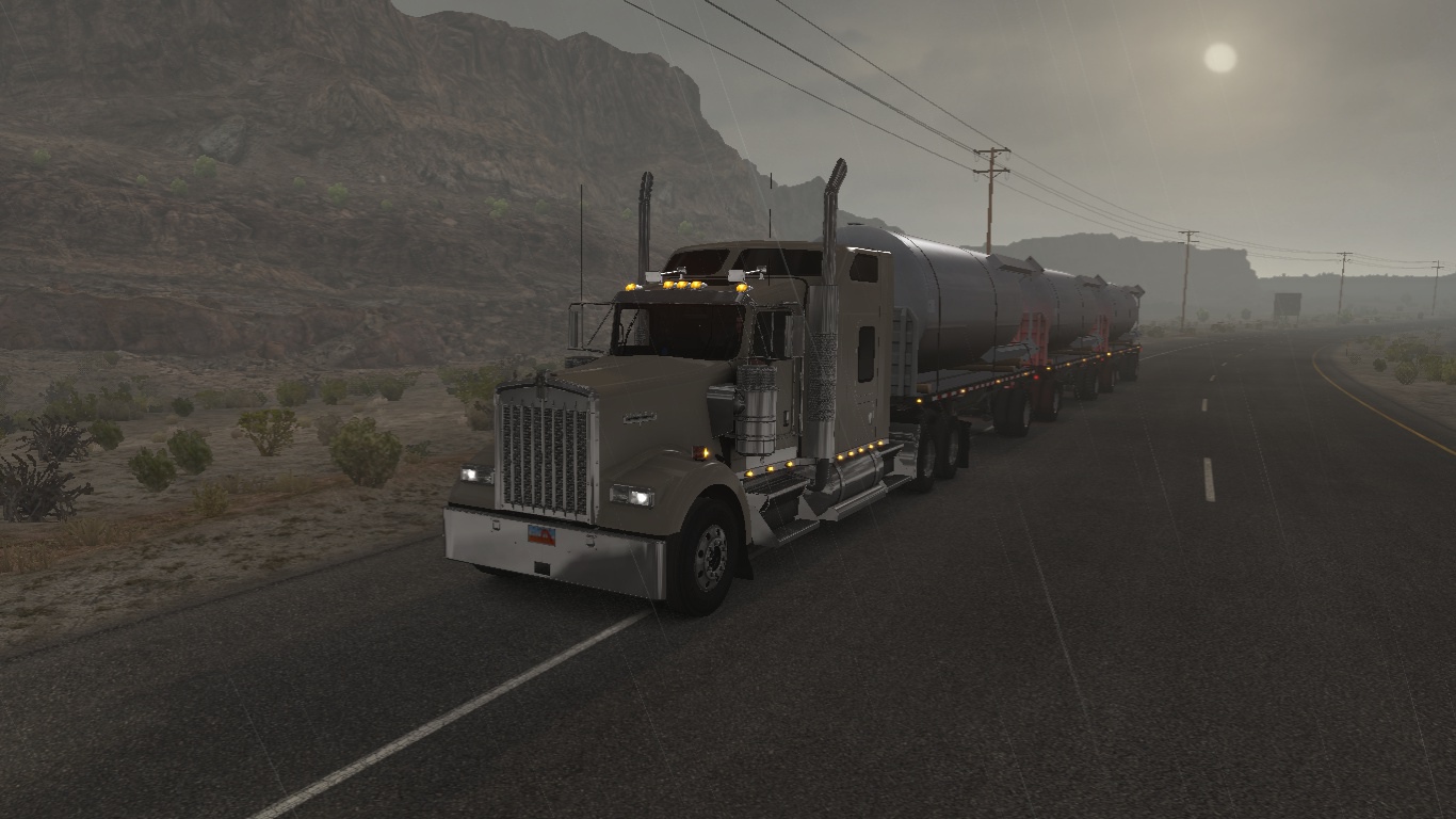 Image by cordobes552