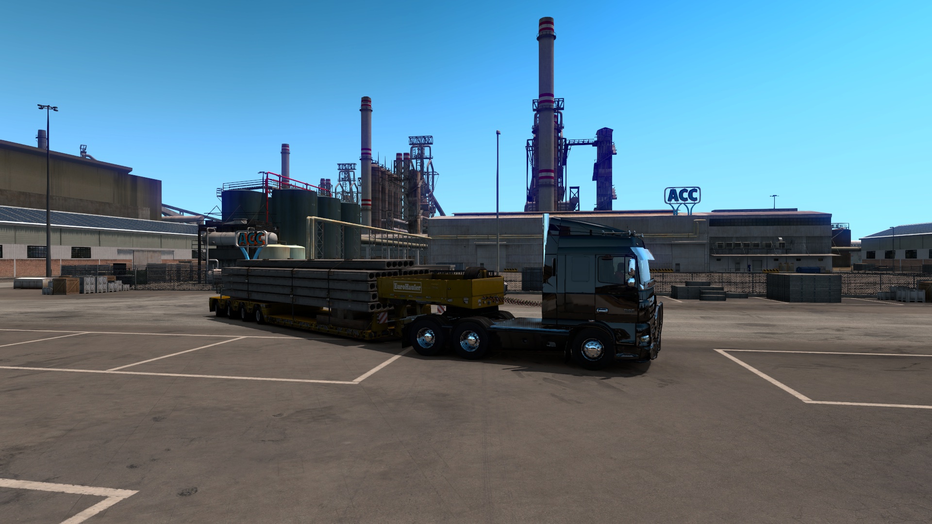 Image by coolcoolangel