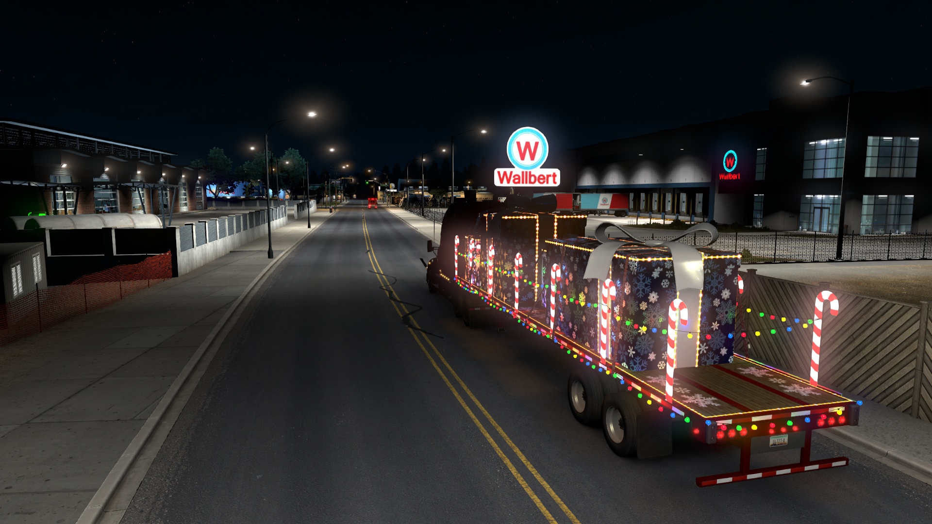Image by ObsessedGamer77