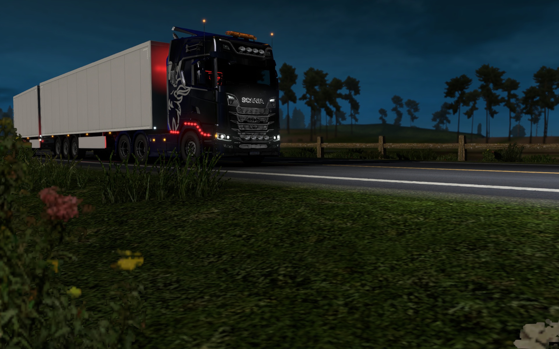 Image by sagitarius49