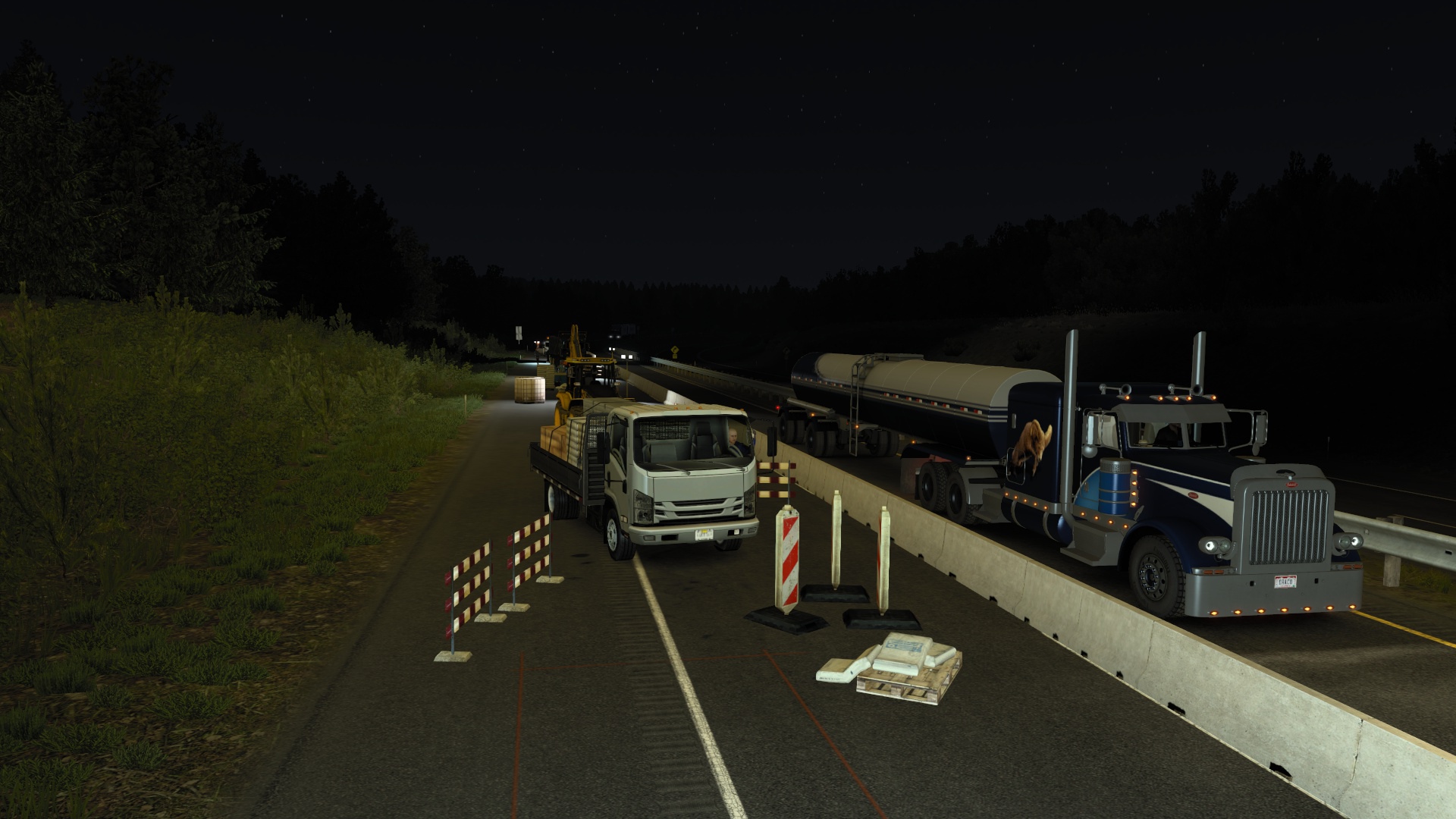 Image by dracoforever3