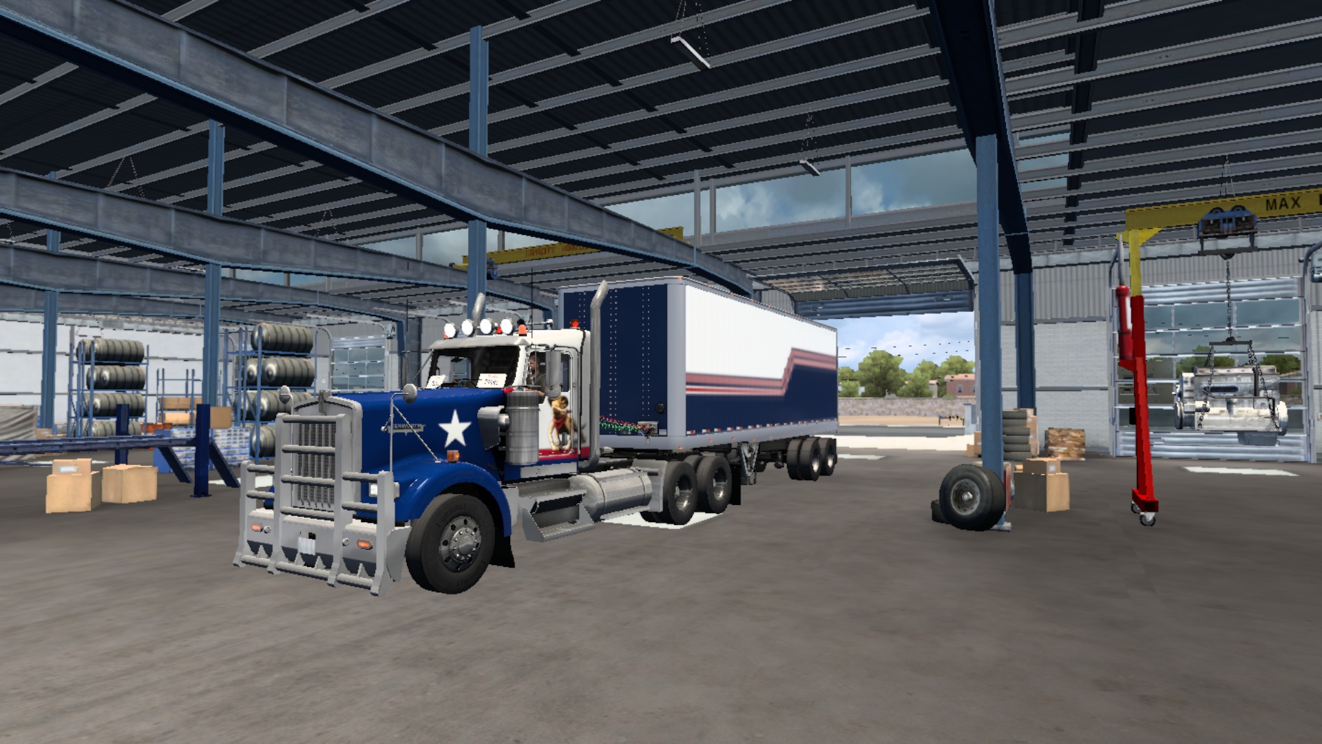 Image by Latino_Erlando