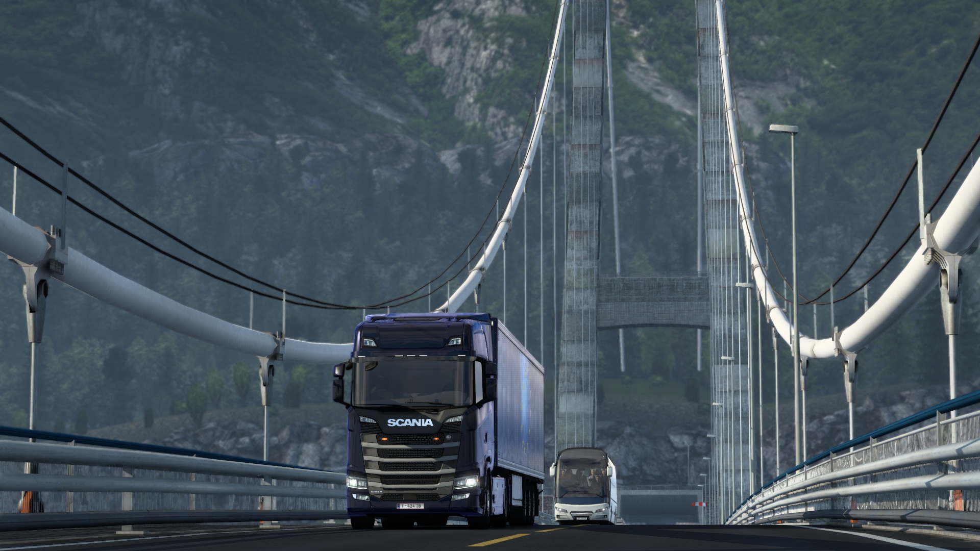 Image by Snoyedfreight