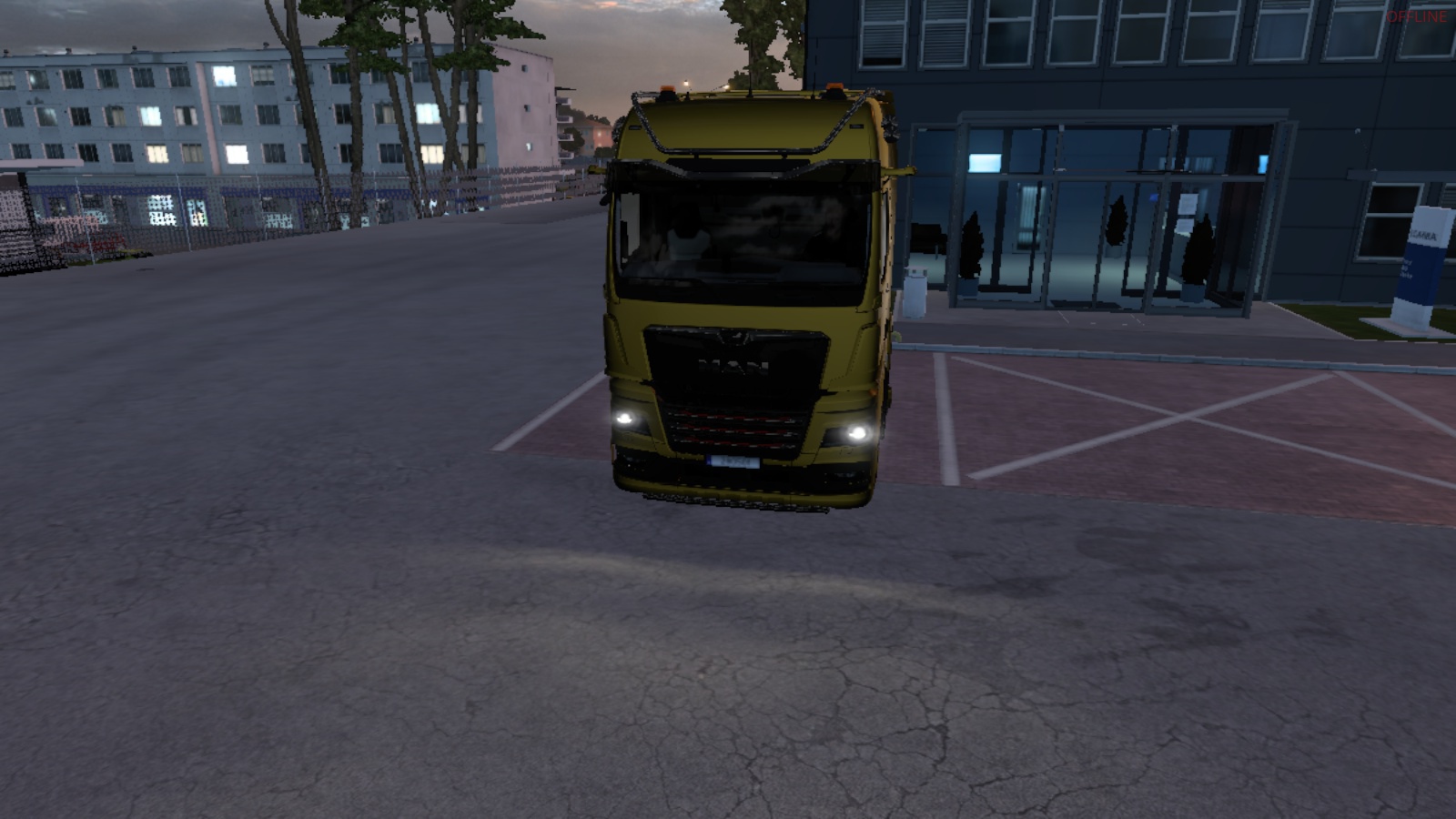 Image by ADRIIANOVDYT