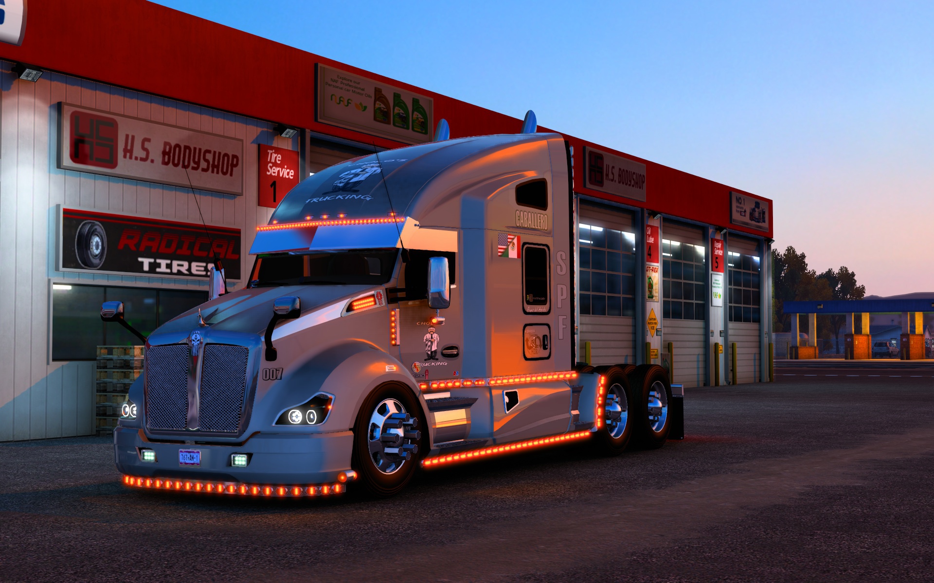 Image by 10_28Caballero