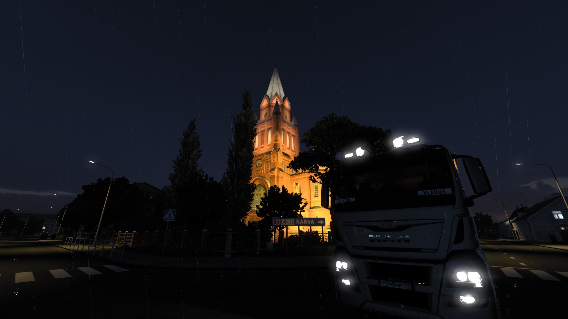 Image by Vladosich200436