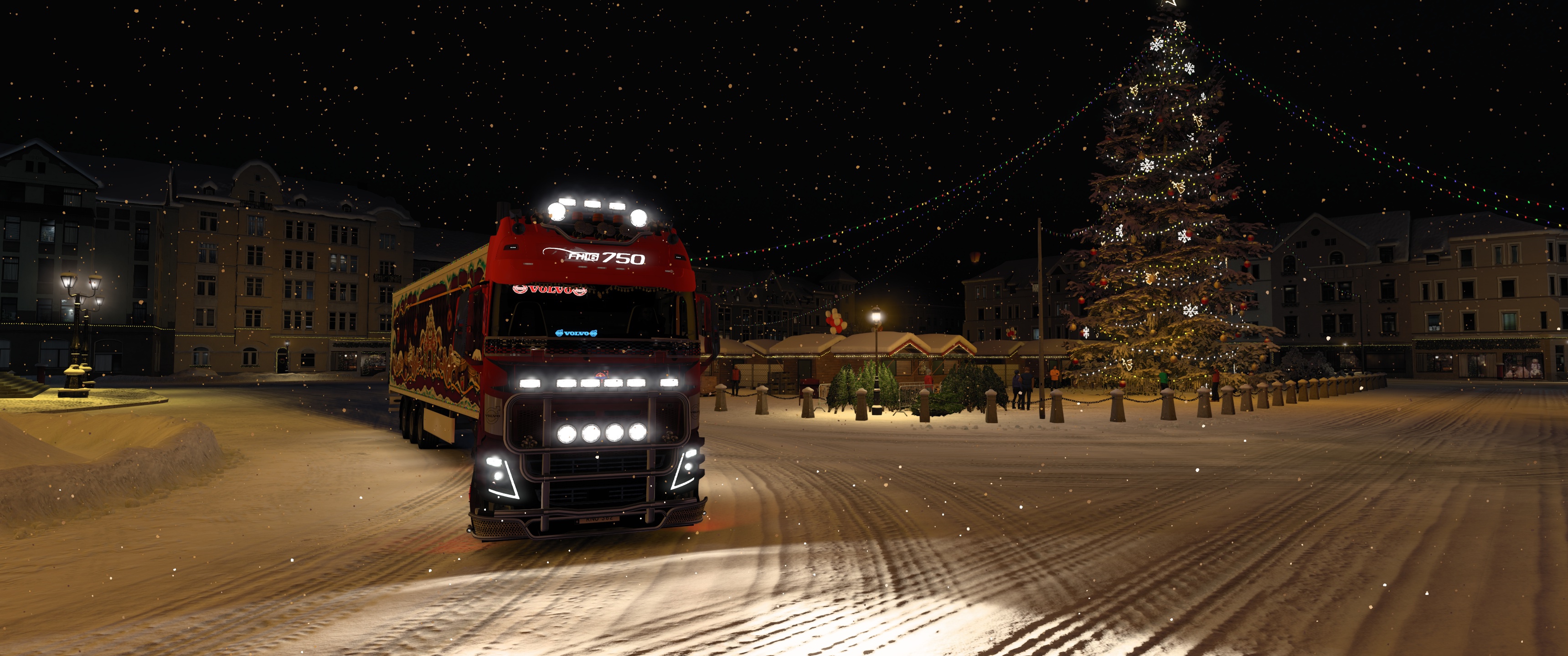 Image by optimusprime123