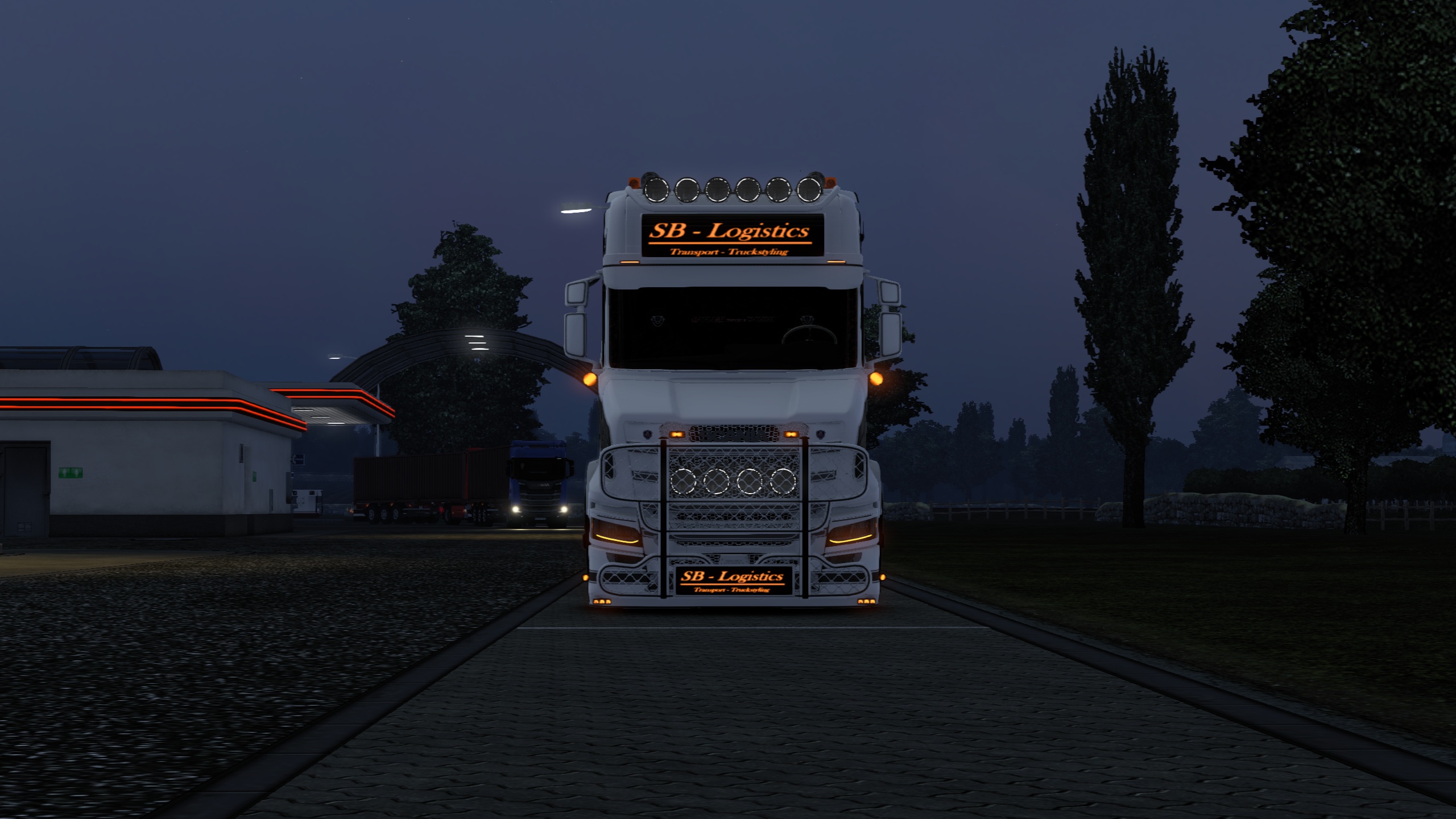 Image by sebaboy_game