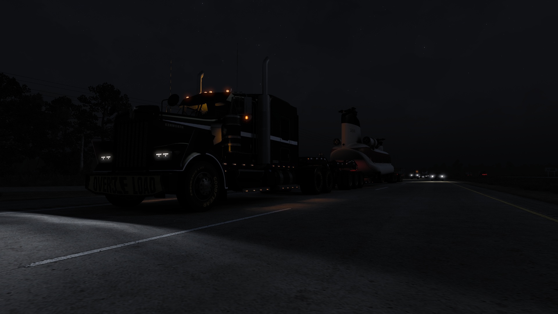 Image by andrewp405em