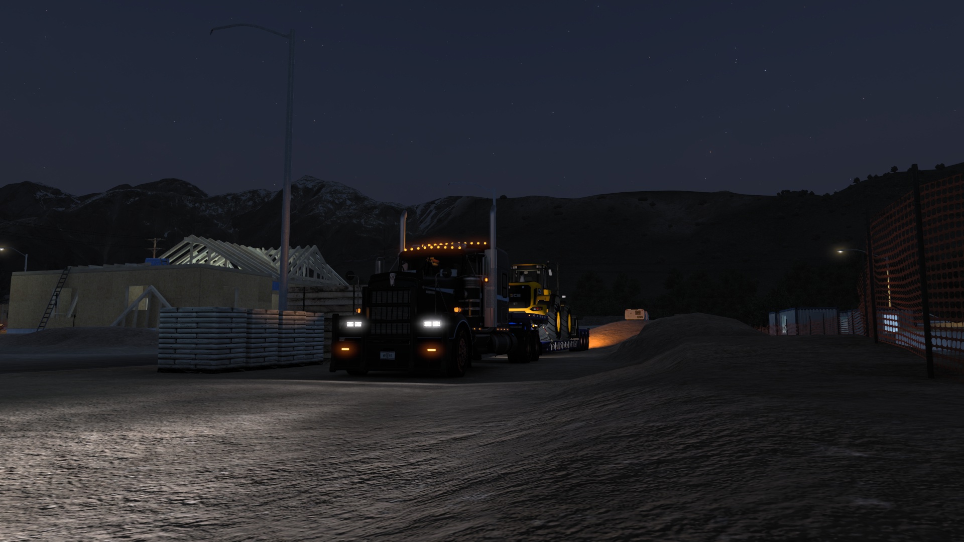 Image by roadracer94