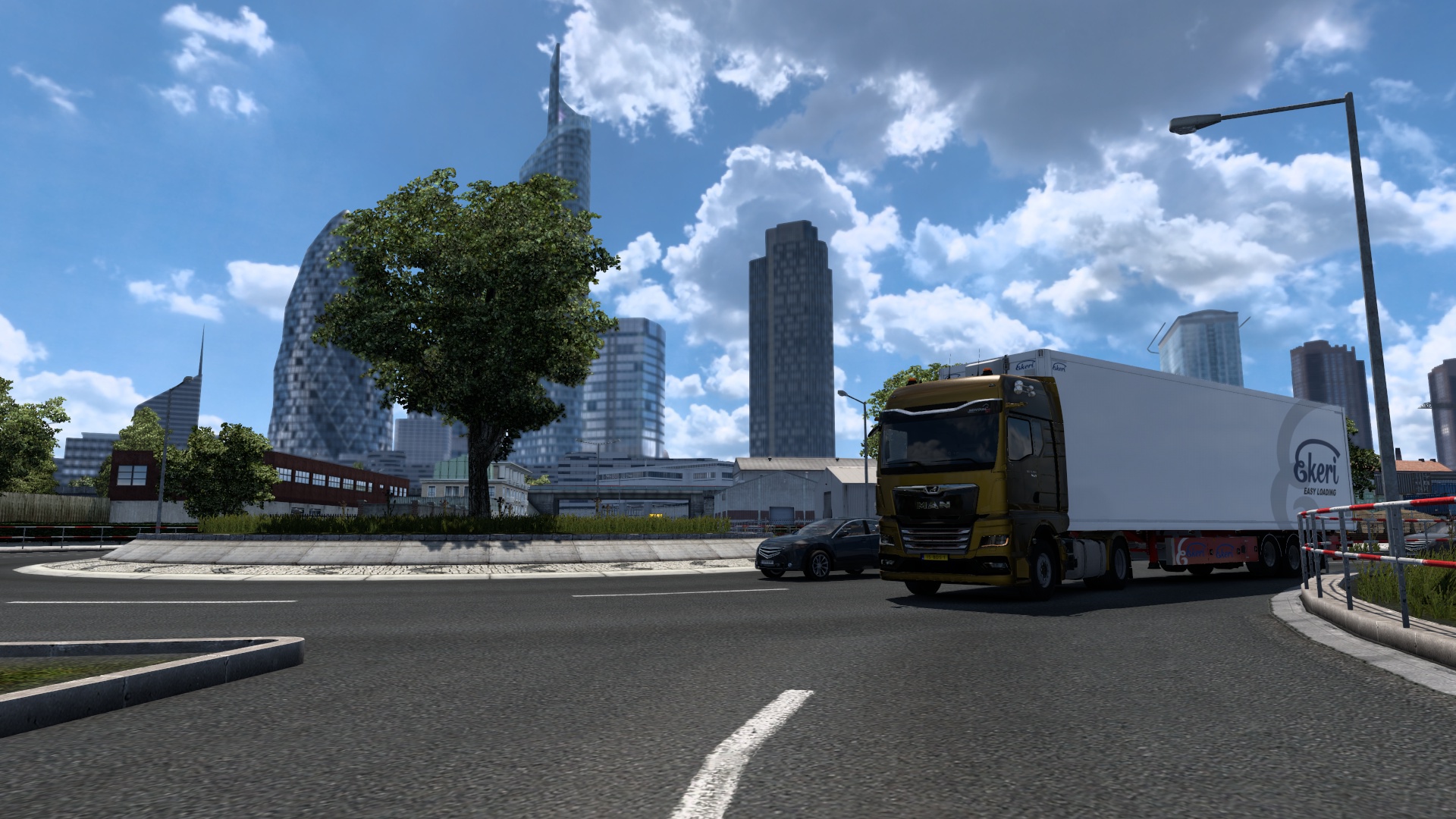 Image by sennakevelimg