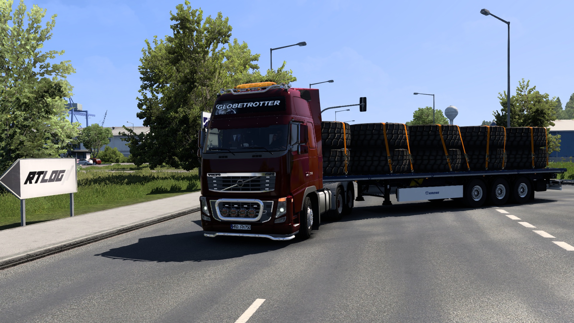 Image by ltn_alberich