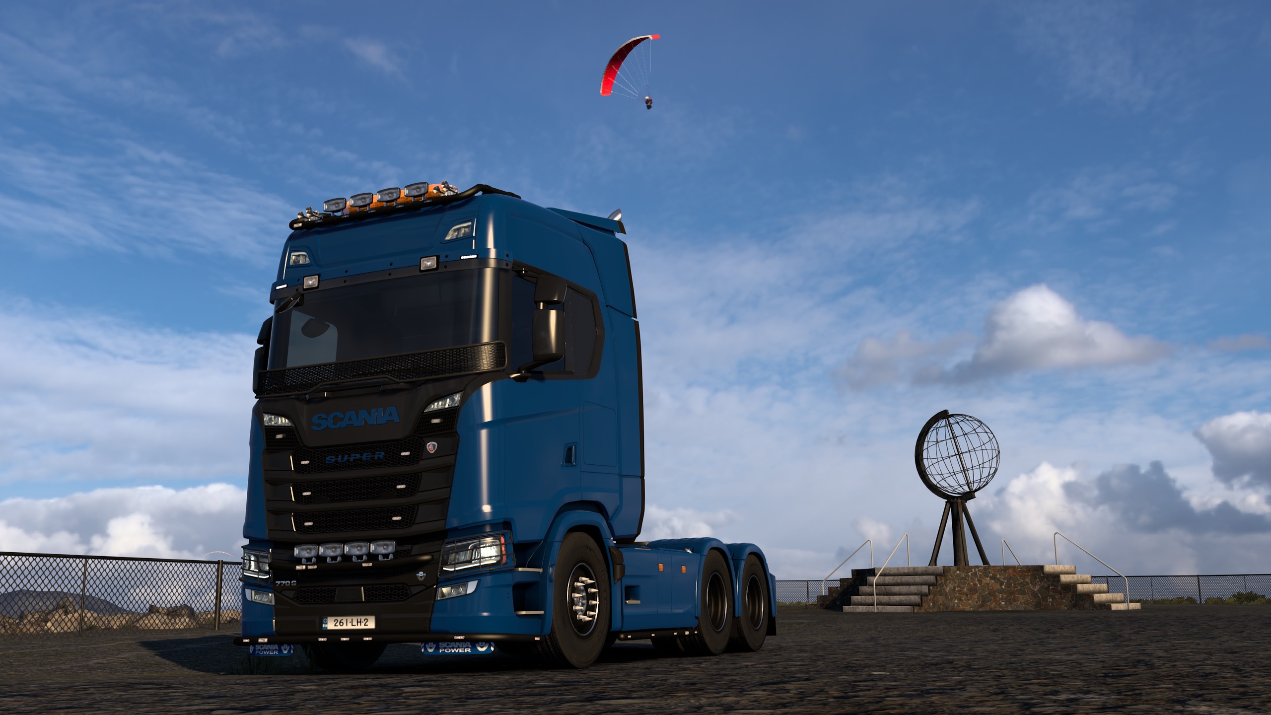 Image by SirBlackyAlot