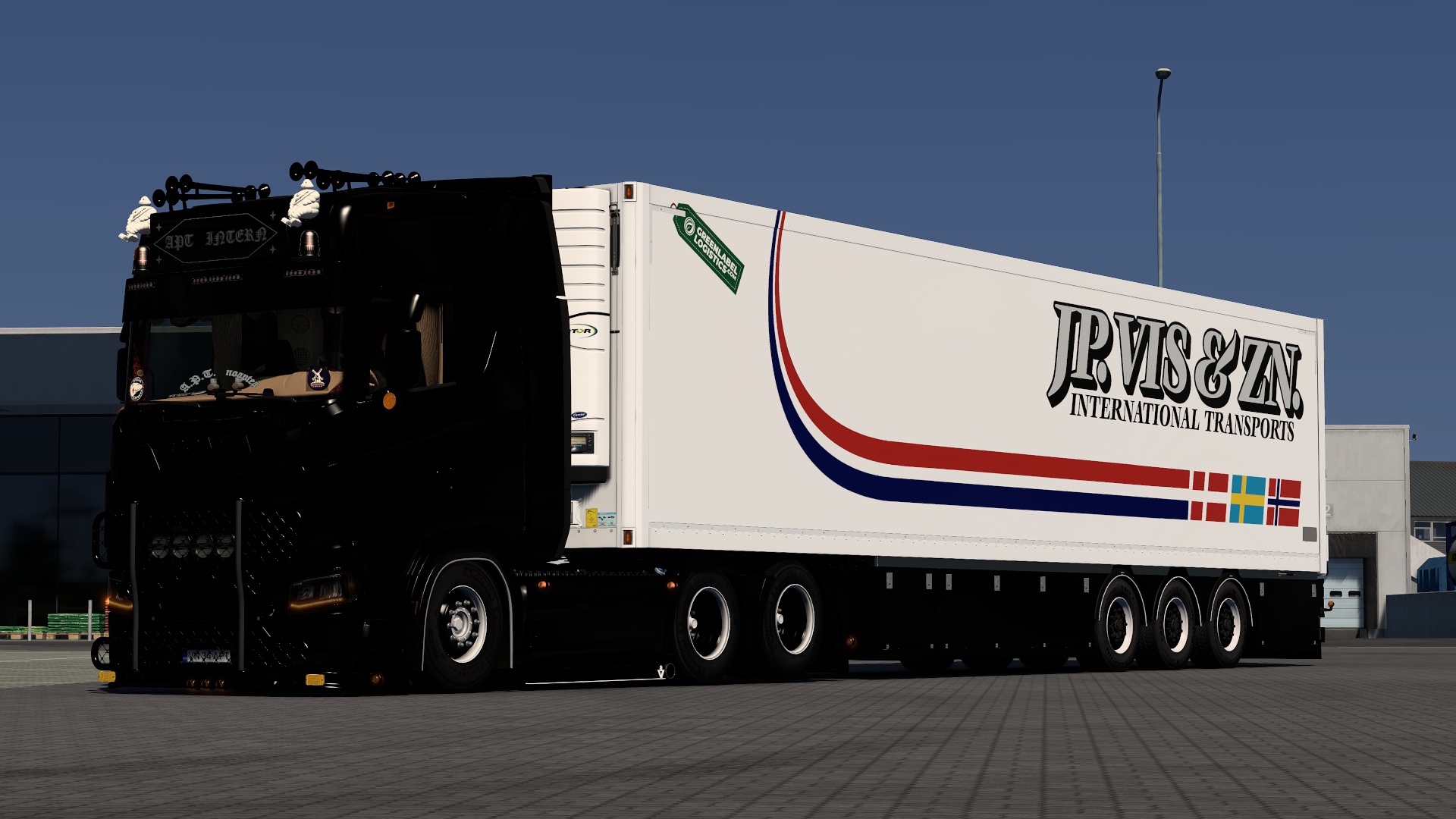 Image by andreipamfil