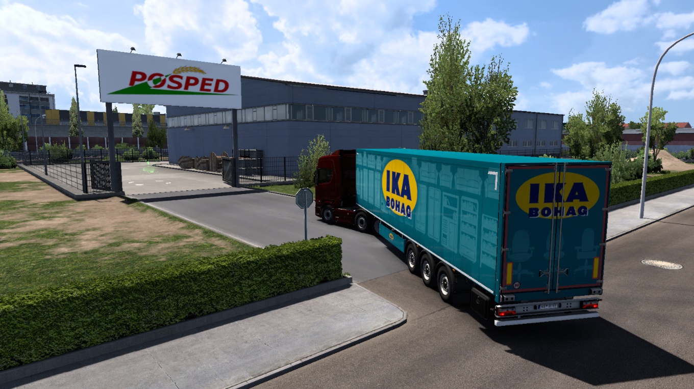 Image by dusanhazer231