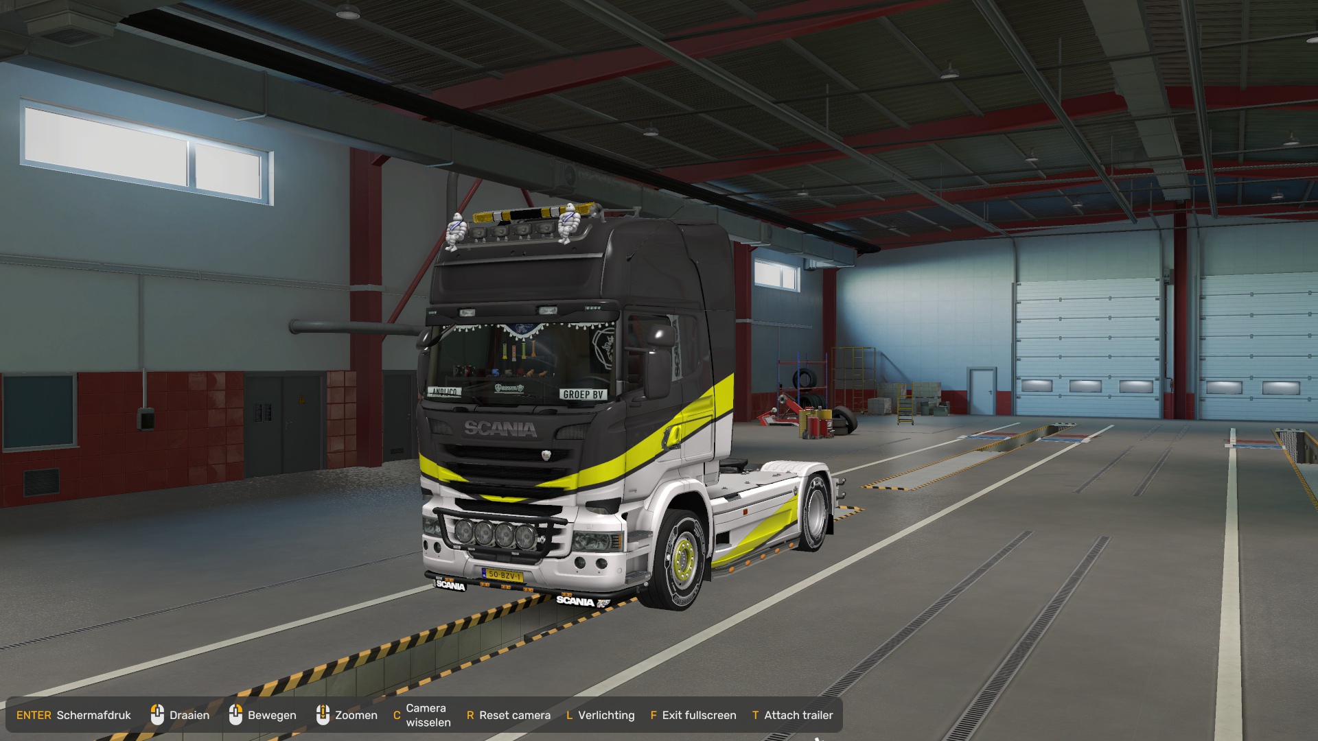 Image by patrick13093