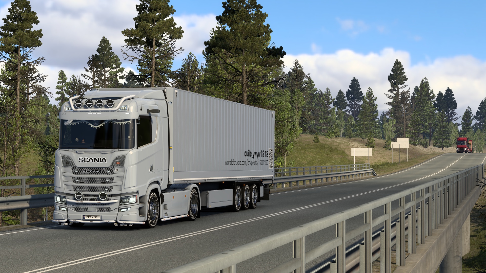 Image by quille_ywyw1212