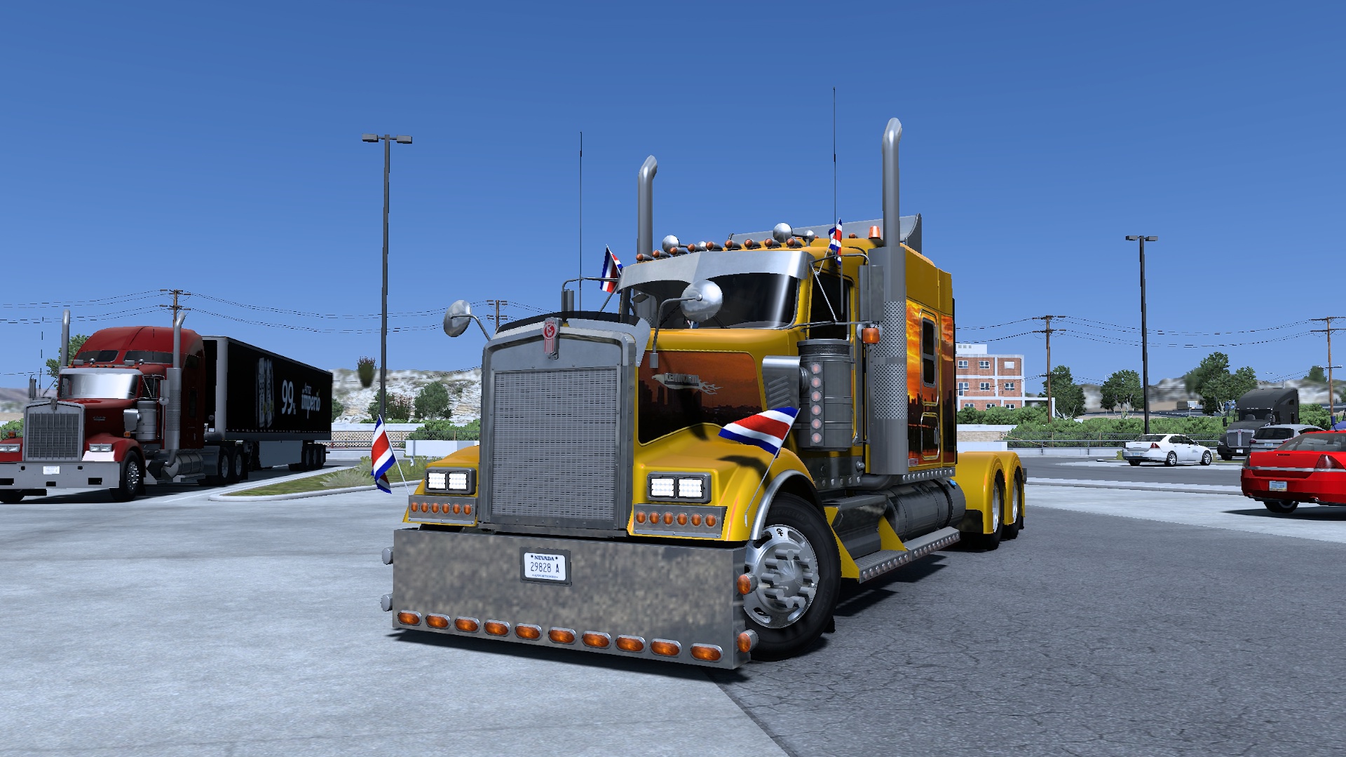 Image by tonito506