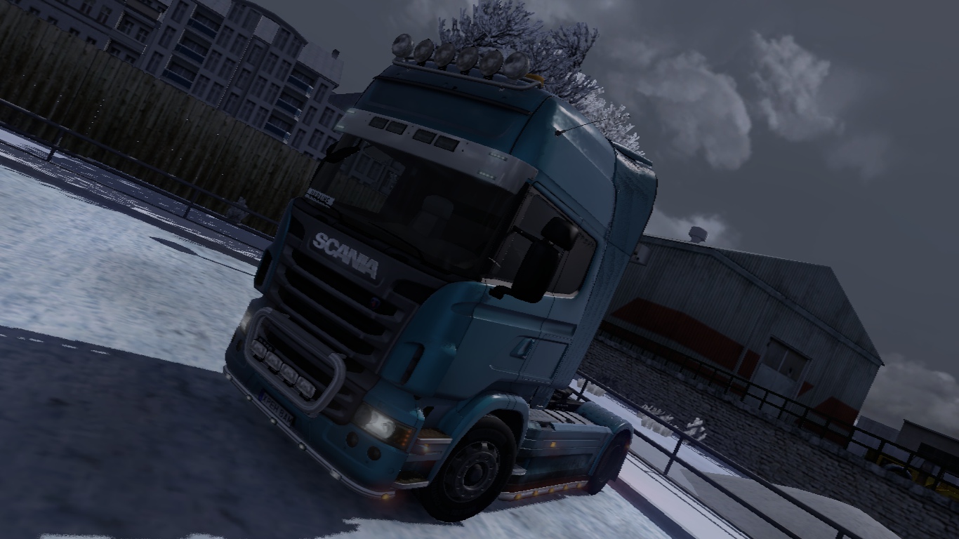 Image by DEADUSHKA82