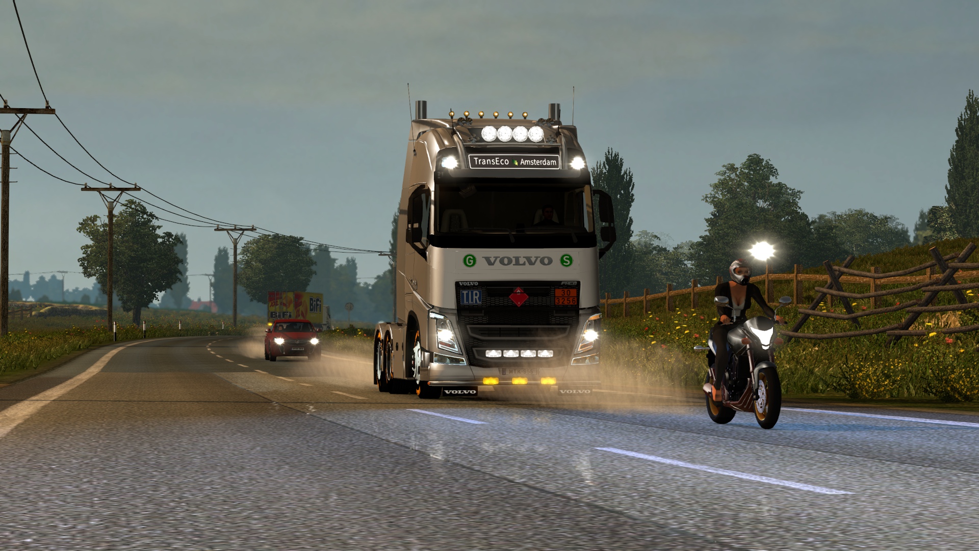 Image by RMartinevski