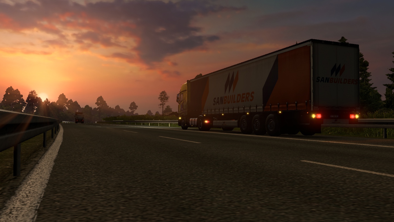 Image by DouglasAlencar