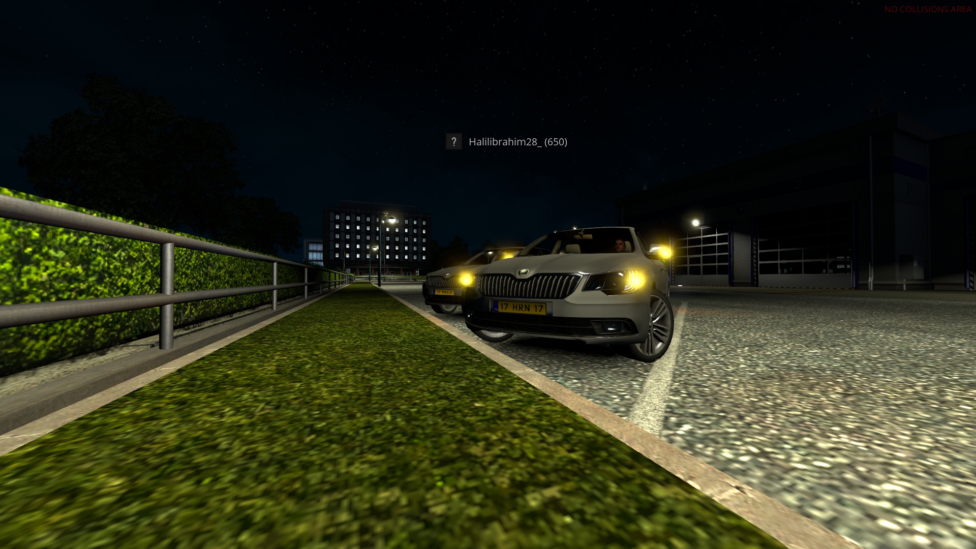 Image by hrn_ozmen