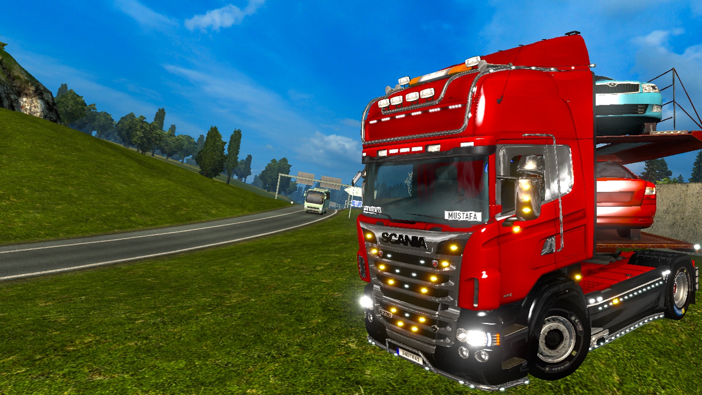 Image by mustafa_yalman