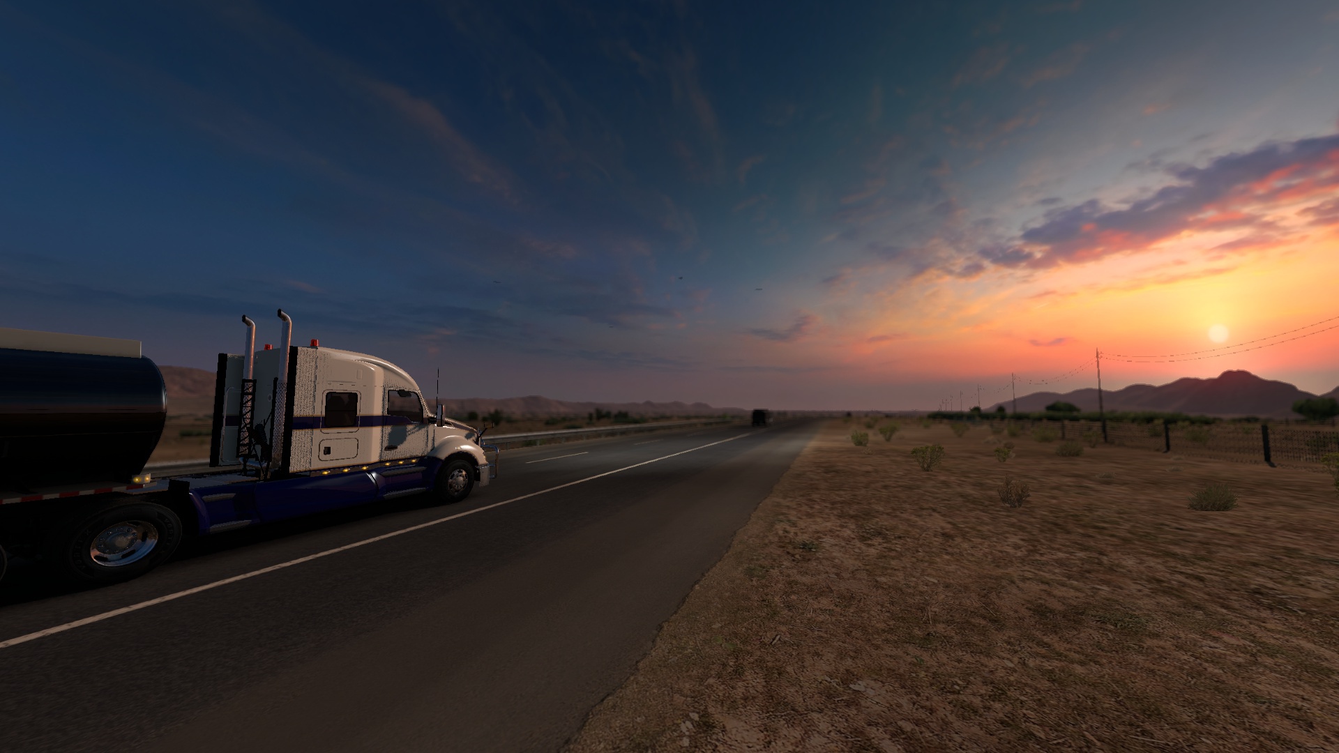 Image by cigaboykim76