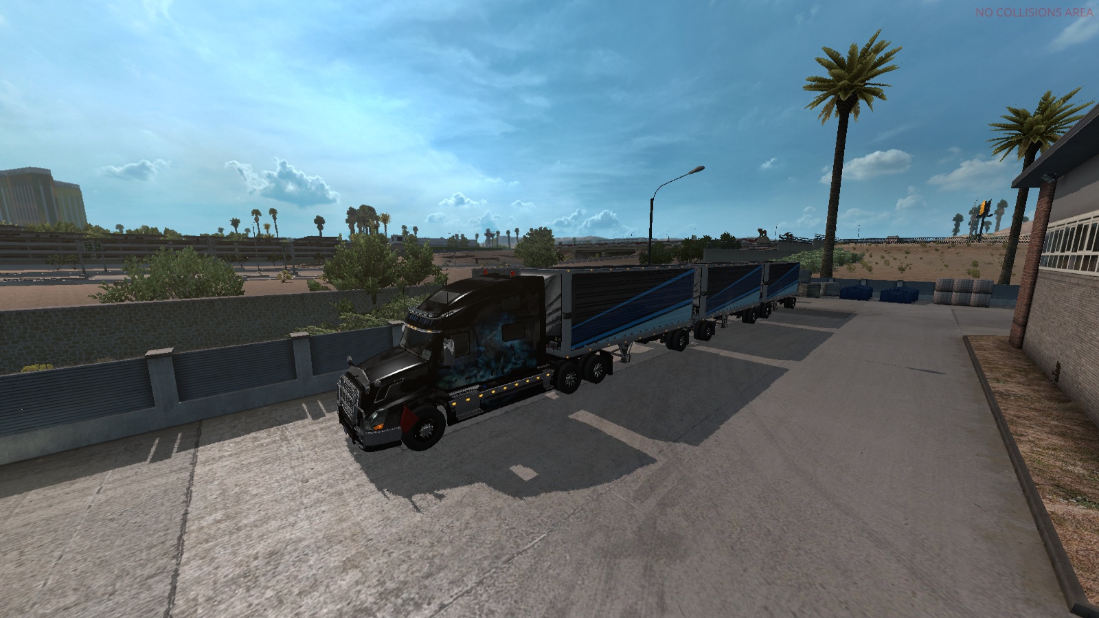 Image by filipp_volnykh