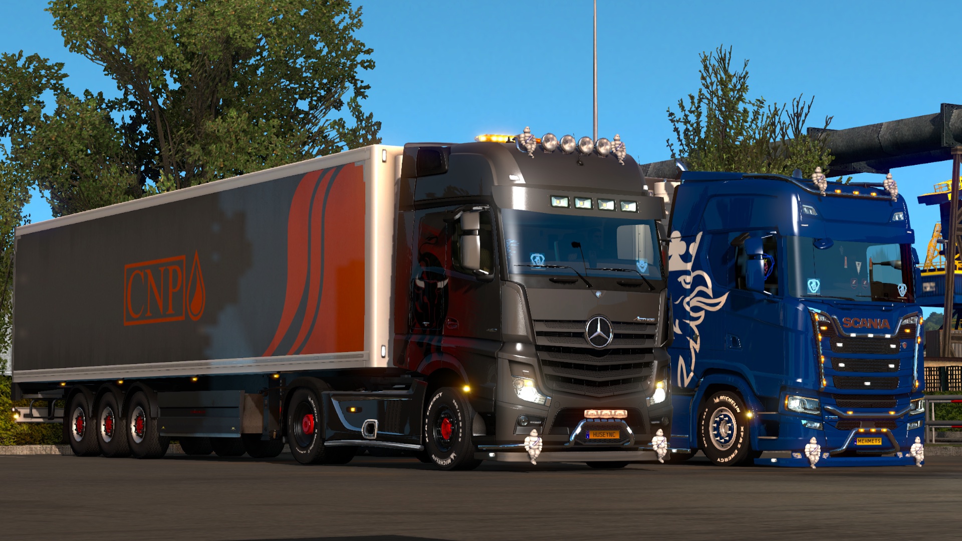 Image by mehmetsenturk00