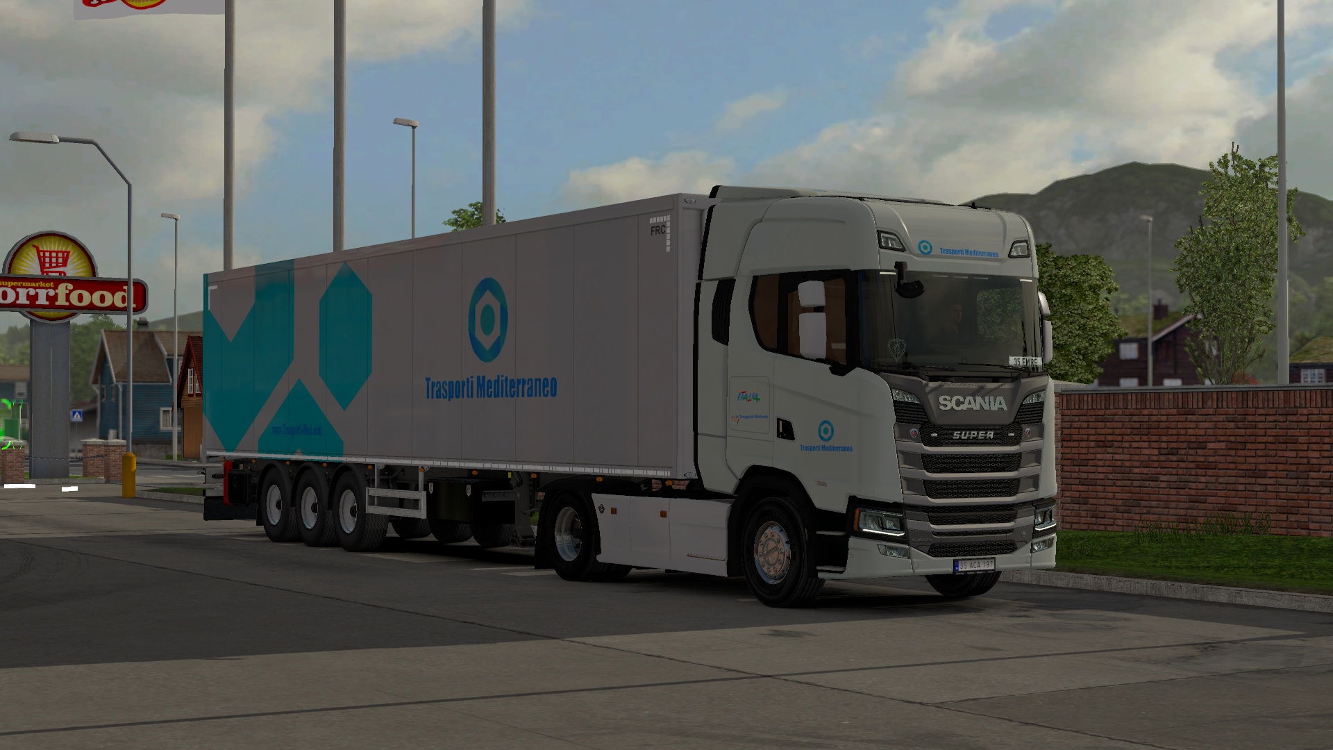 Image by emrusbaba2005