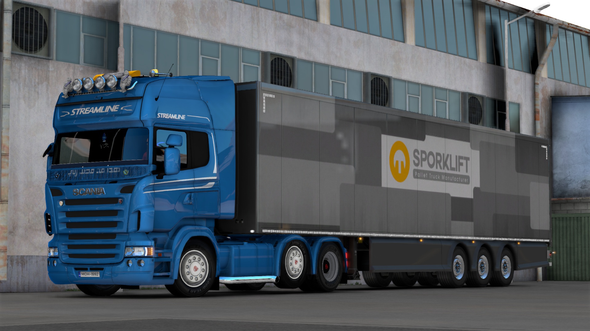 Image by Melafdifi1992