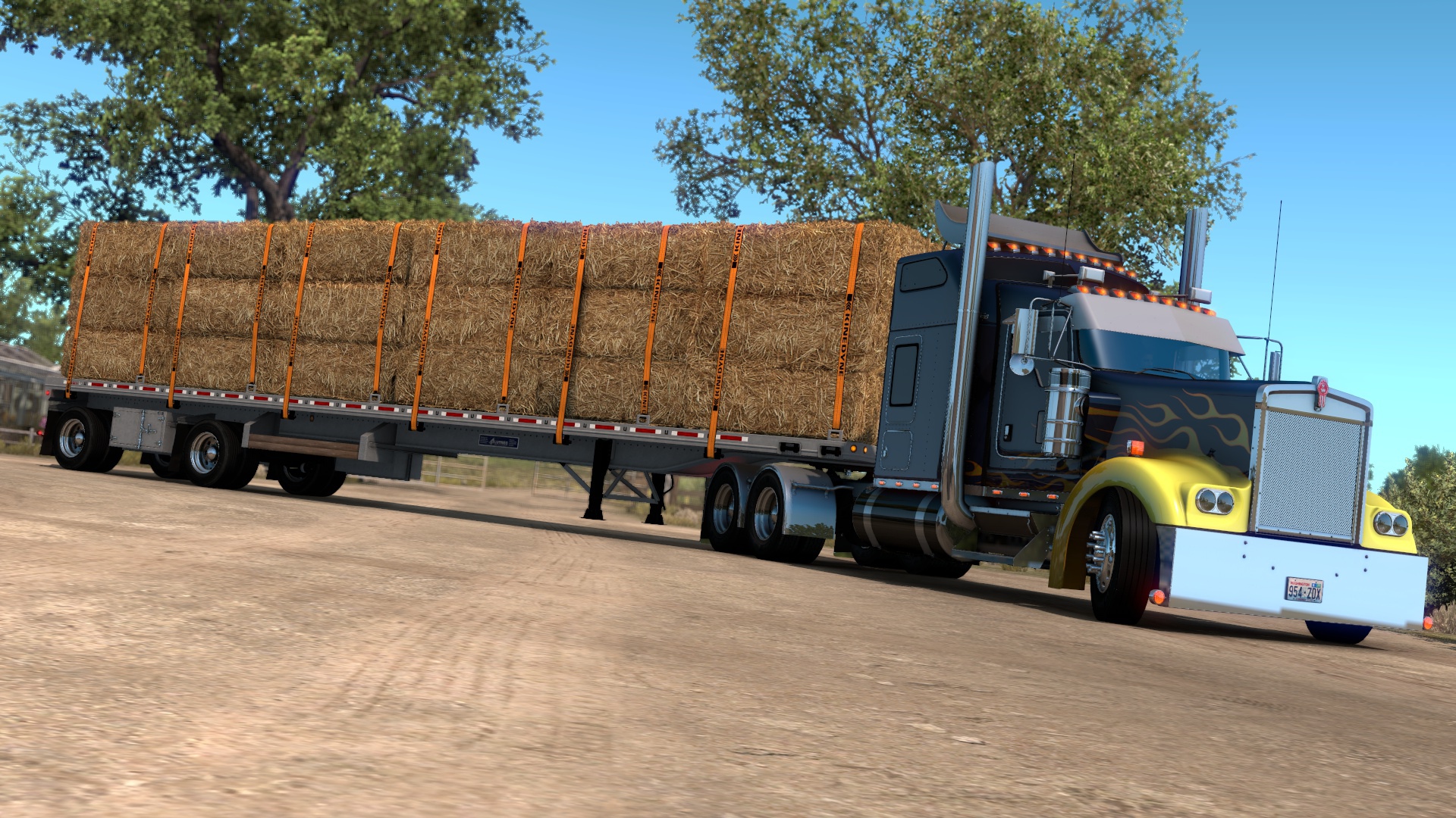 Image by Peterbiltking627