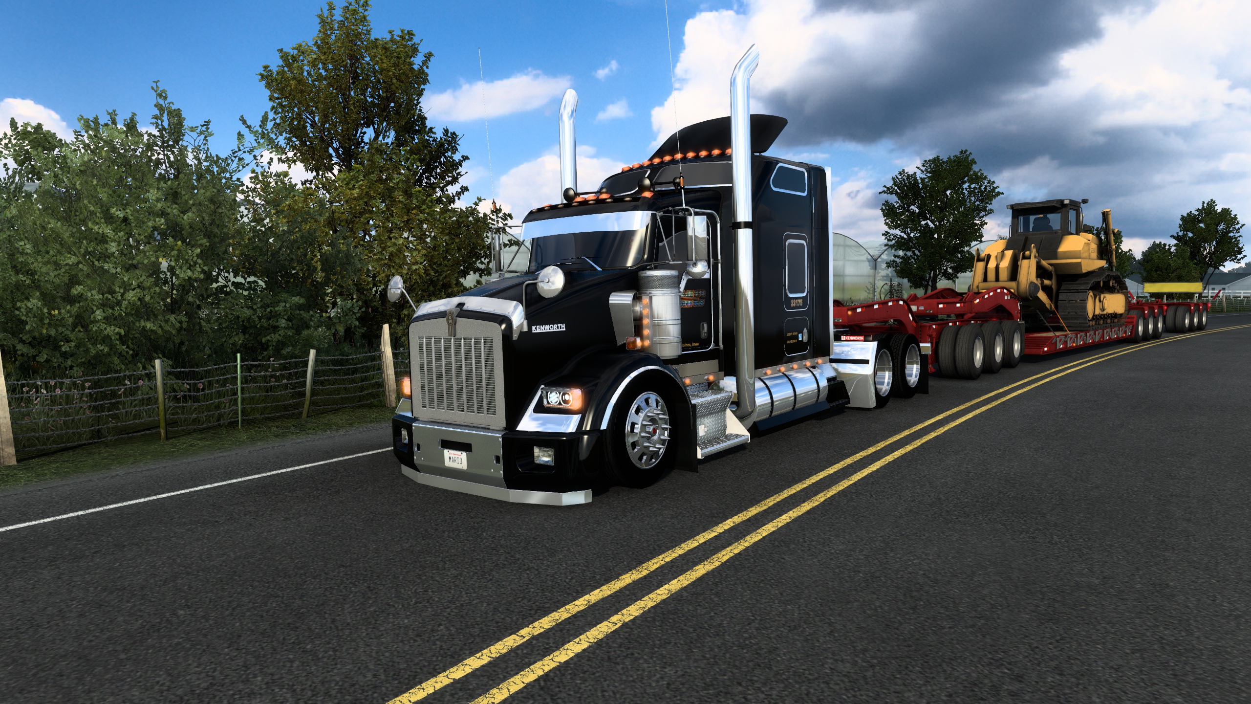 Image by mariojenkner