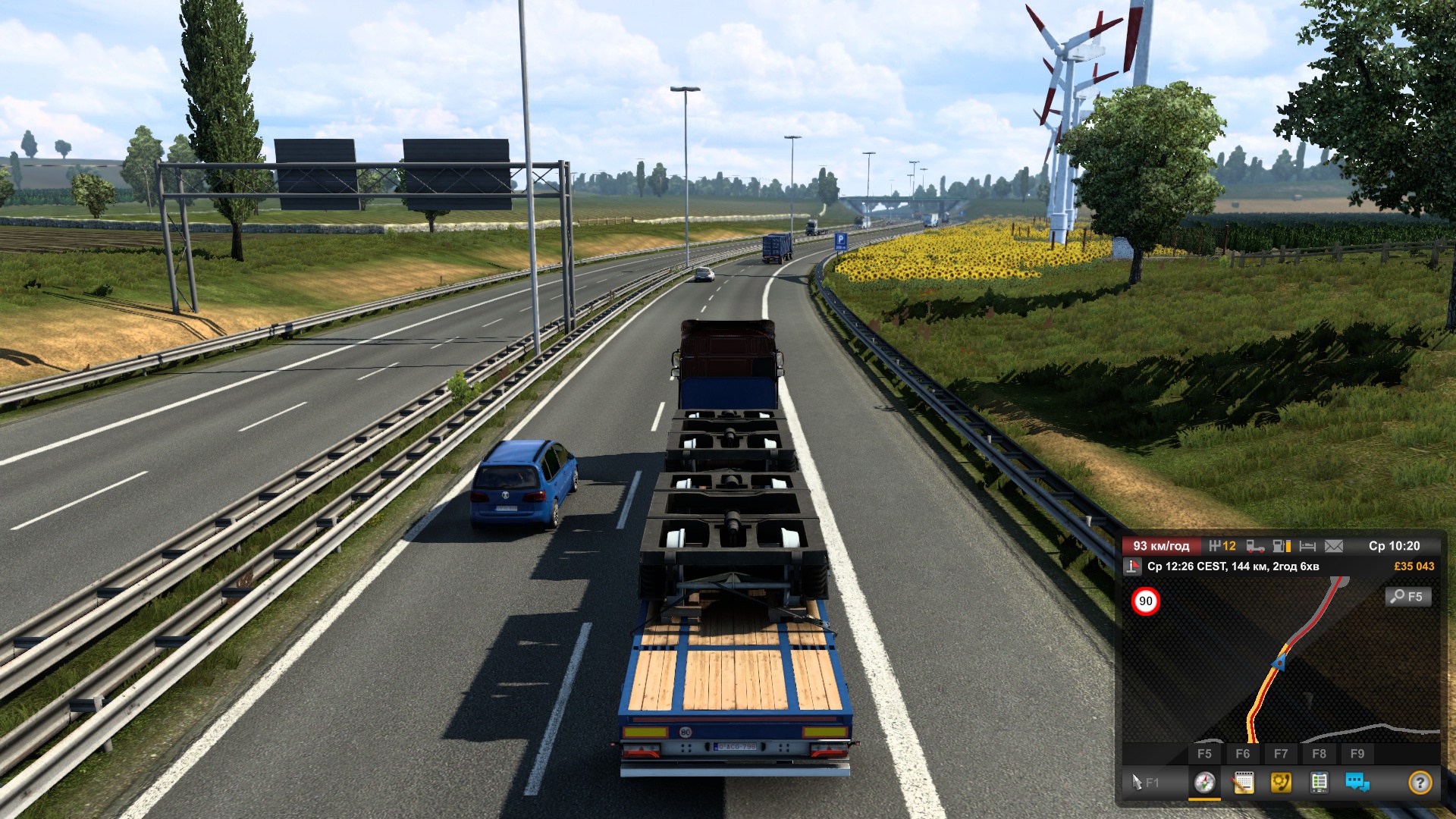 Image by SubaruImpresa26