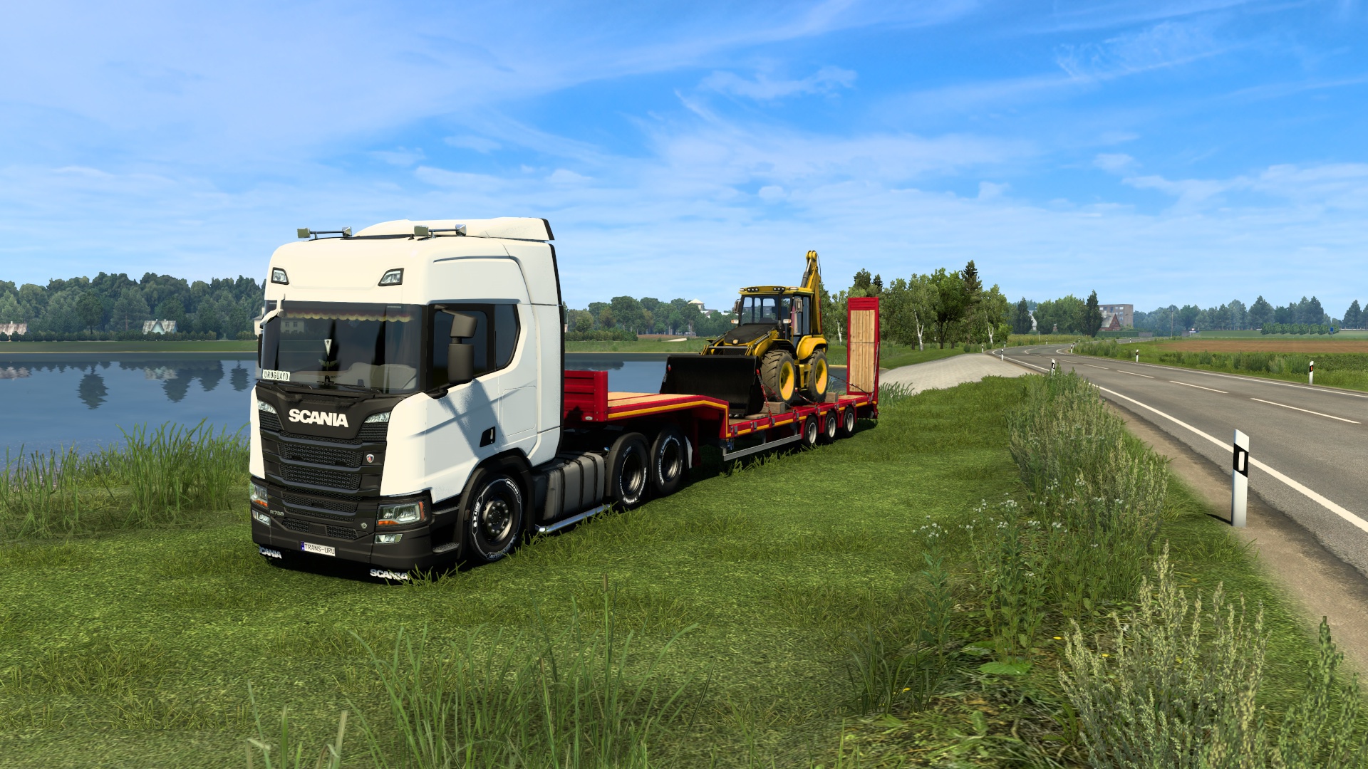 Image by AlanElUruguayo12