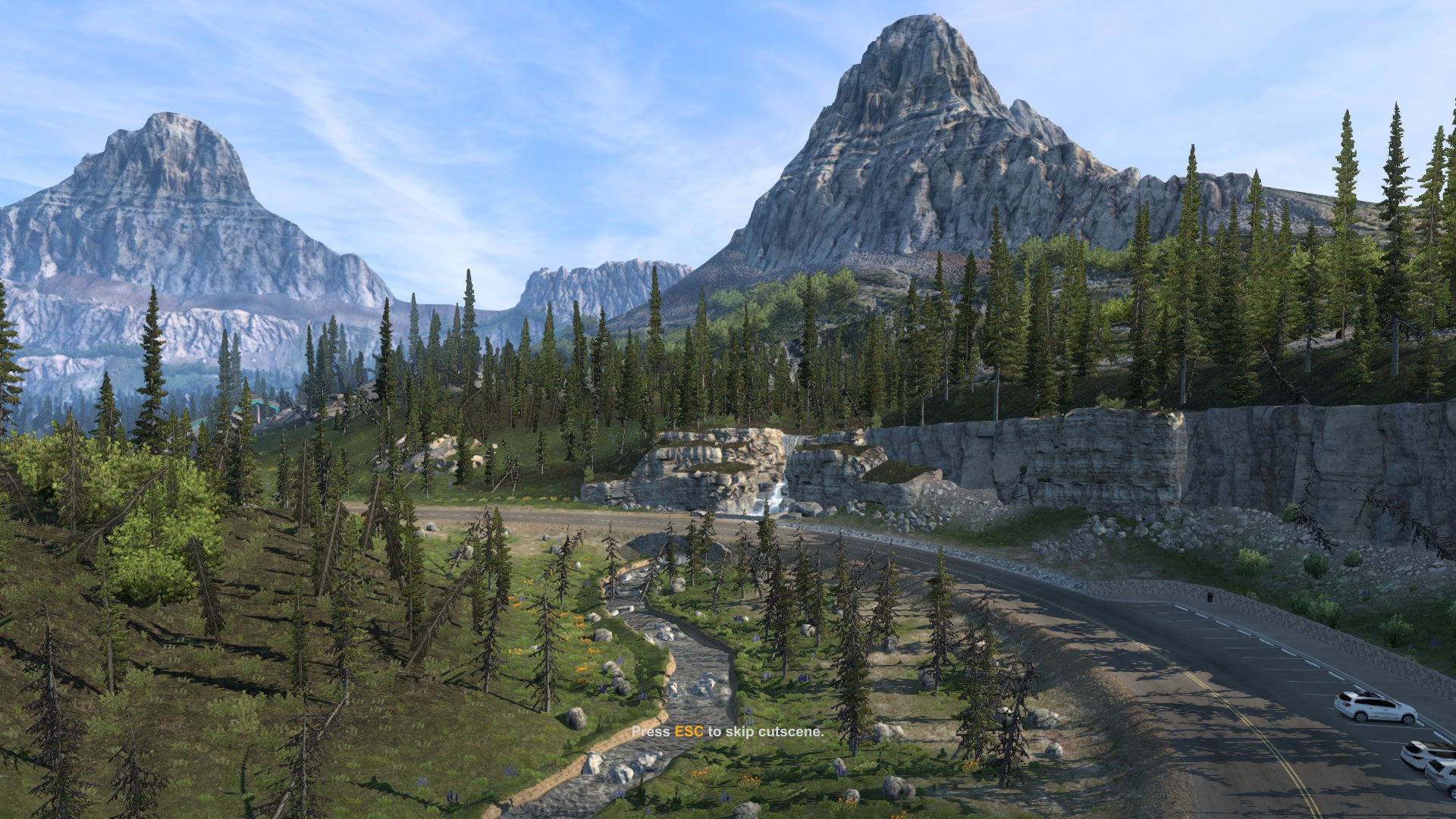 Image by Leper_Messiah