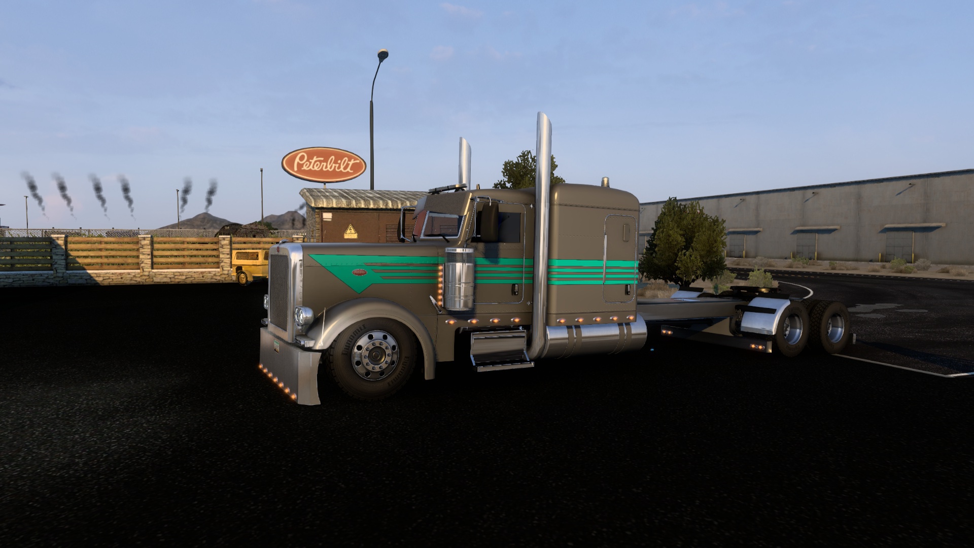 Image by antniedell95