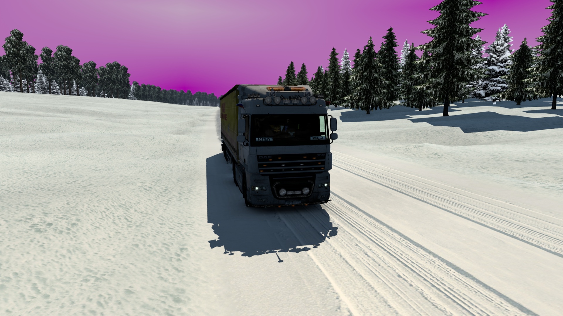 Image by Nikolay_Zavisha