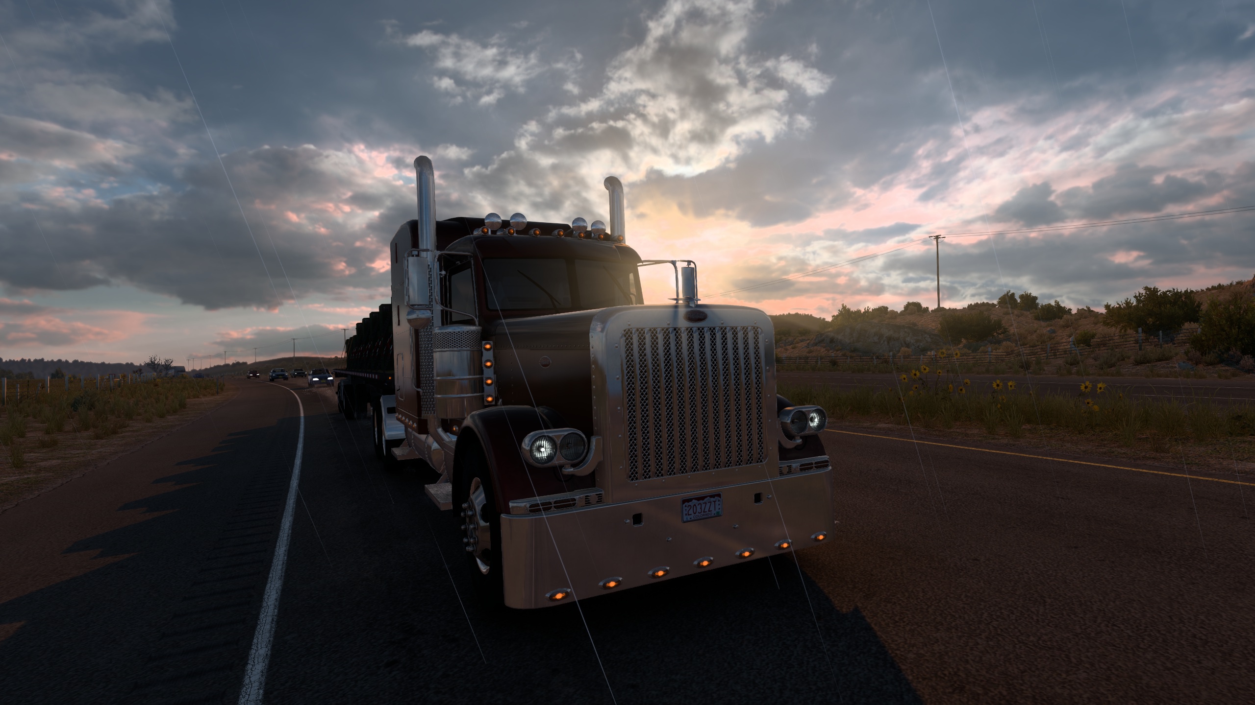 Image by Toronto_Trucker