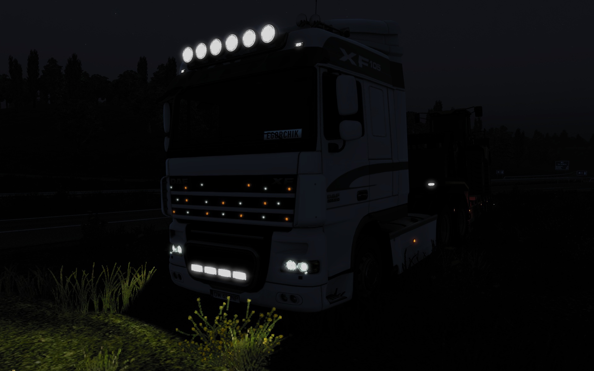 Image by Egorchik2802