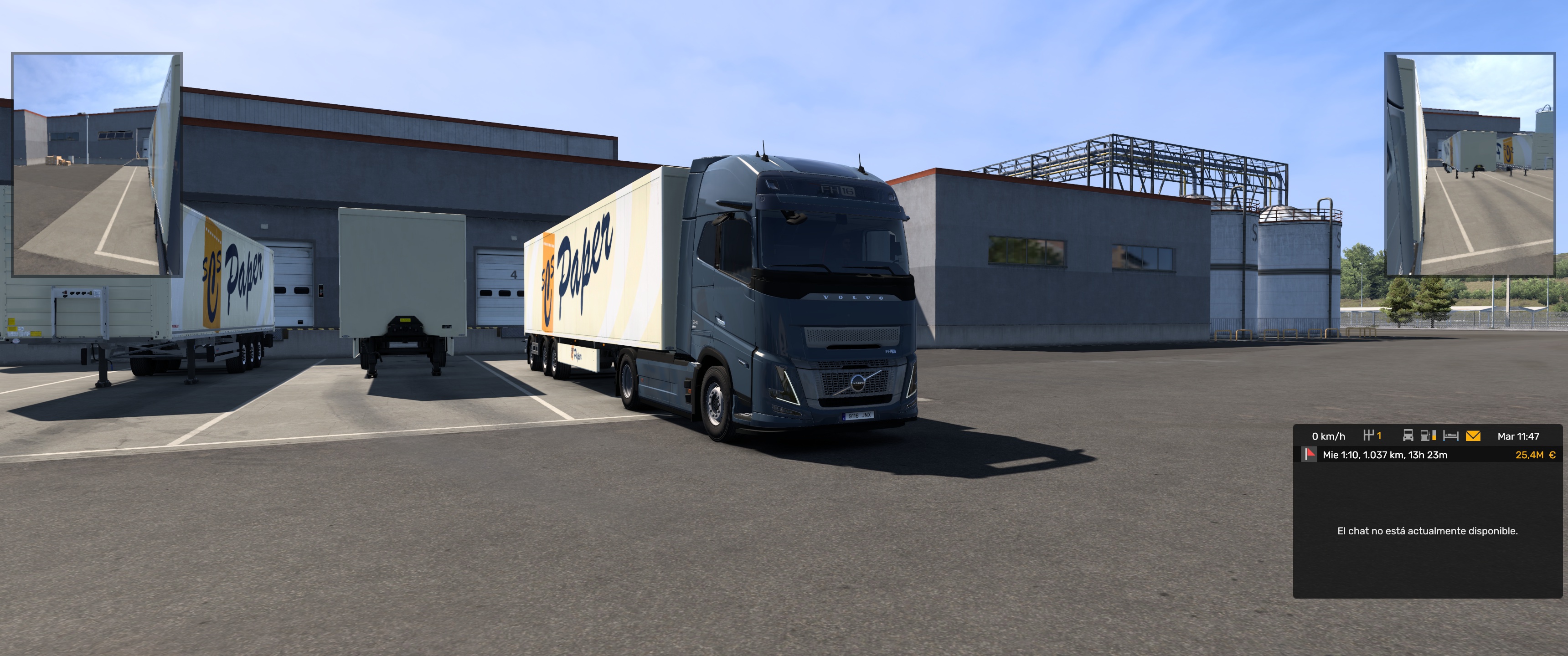 Image by Josesinwaw63